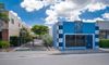 12831 W Dixie Hwy photo